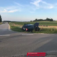 2018-06-15-VU-Moped-01.jpg