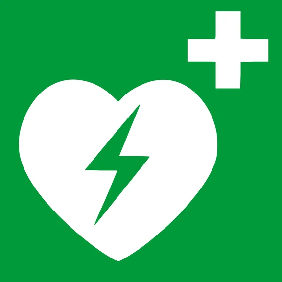 AED.png