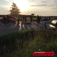 2018-06-15-VU-Moped-04.jpg