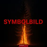 2026-01-01-Brand Baum Symbolbild.jpg
