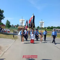 2026-05-31-Fronleichnam-01.jpg