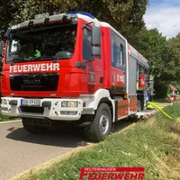 2023-07-23-Stoppelfeldbrand-Stockensau-04.jpg