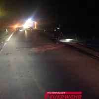 2019-09-20-Nächtlicher-Verkehrsunfall-02.jpg