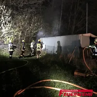 2019-04-09-Brand-Gartenhütte-01.jpg