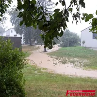 2022-08-19-Hochwasser Westerham-01.jpeg