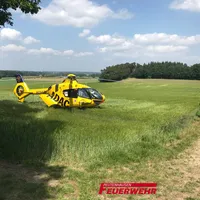 2018-05-18-Waldunfall-01.jpg