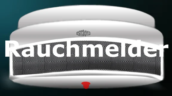 Rauchmelder.jpg