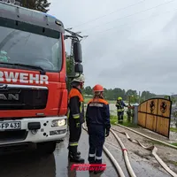 2024-06-01-Hochwasser03-03.jpg
