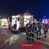 2023-02-09-Brand Unterweilenbach-01.jpg