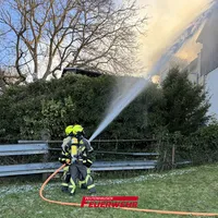2024-12-23-Brand Labersdorf-01.jpg