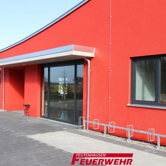 FW-Haus-Eingang1.JPG