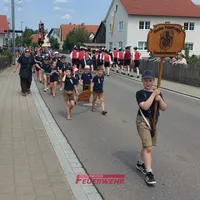 2026-07-24-Festwochennende Weilach-01.jpeg