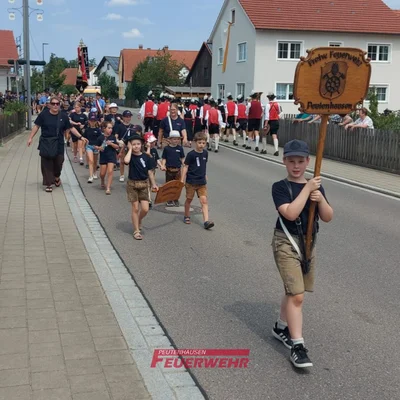 2026-07-24-Festwochennende Weilach-01.jpeg