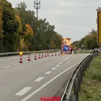 2025-10-12 VU B300 Mühlried.jpg