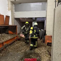 2025-12-16-Brand Kühbach-01.jpg