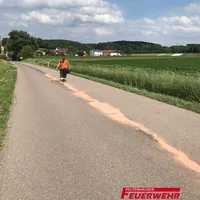 2017-06-12-Ölspur-01.jpg