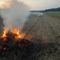 2020-09-22-Kartoffelfeuer-01.jpg