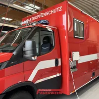 ND-Land-12-2-02.jpeg