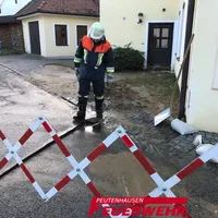 2020-01-17-Wasserrohrbruch-02.jpg