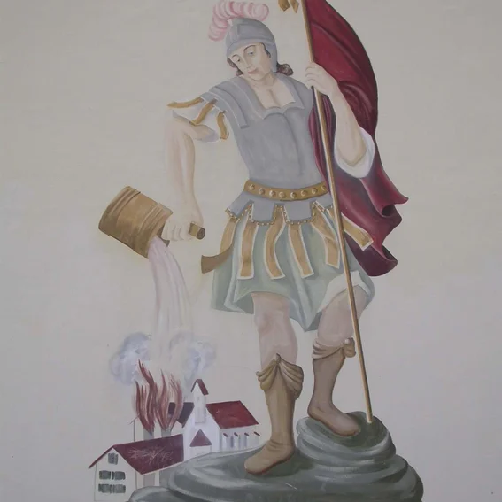 FWHaus-alt-Florian.JPG