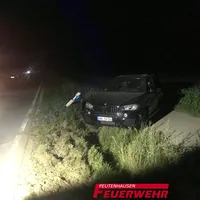 2019-09-20-Nächtlicher-Verkehrsunfall-01.jpg