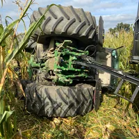 2021-09-28-VU-Traktor-Rettenbach-01.jpg