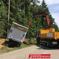 2017-05-22-VU-LKW-B300-01.jpg