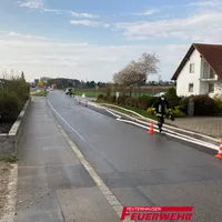 2021-04-21-Wasserschaden-01.jpg