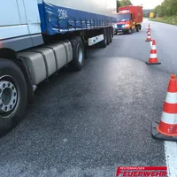 2017-08-28-Brand-TurboladerLKW-01.jpg