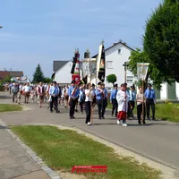 2025-06-15-Fronleichnam-01.jpg
