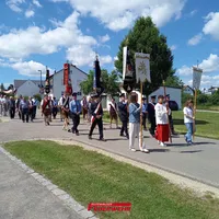 2024-05-26-Fronleichnam-01.jpg