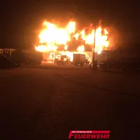 2018-08-22-Großbrand-Maschinenhalle-16.jpg