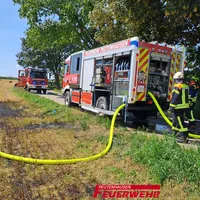 2023-07-23-Stoppelfeldbrand-Stockensau-02.jpg
