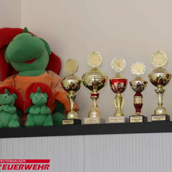 Jugendraum2.JPG