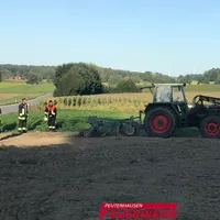 2019-09-18-Flächenbrand-02.jpg