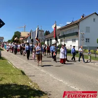 2022-06-12-Verkehr-Fronleichnam-01.jpg