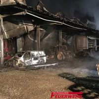 2018-08-22-Großbrand-Maschinenhalle-03.jpg
