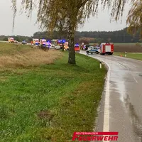 2020-10-29-VU-Bus-Kühbach-01.jpg