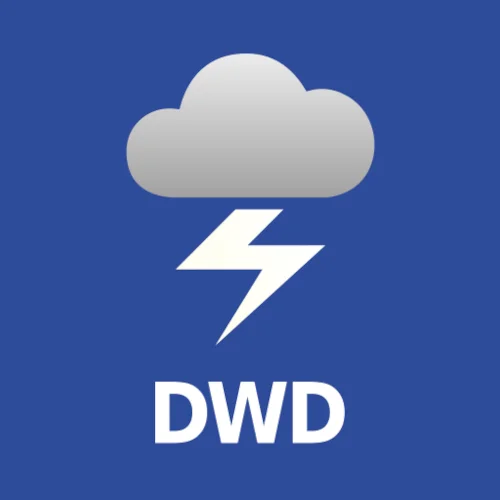 WarnWetter.png