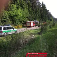 2017-05-22-VU-LKW-B300-02.jpg
