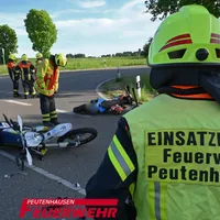2022-05-21-VU-Motorräader-B300-01.jpg