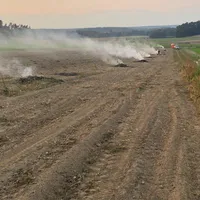 2020-09-22-Kartoffelfeuer-02.jpg