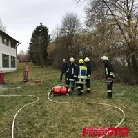 2020-02-20-Brand-Filteranlage-03.jpg