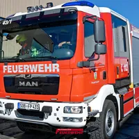 LF10.jpg