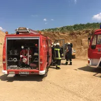 2017-06-20-Brand-Radlader-05.jpg