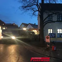 2020-01-17-Wasserrohrbruch-01.jpg