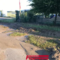 2020-07-26-Unwettereinsatz-01.jpg