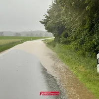 2024-06-01-Hochwasser01-01.jpg