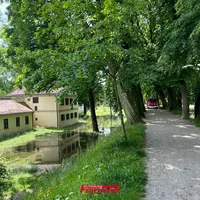2024-06-01-Hochwasser24-01.jpg