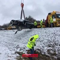 2018-01-20-VU-B300-07.jpg